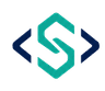 Softran