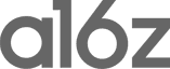 a16z