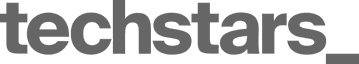 Techstars