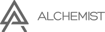 The Alchemist Accelerator