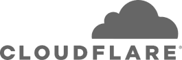 Cloudflare