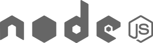 Node.js