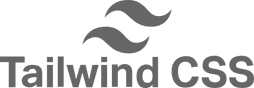 Tailwind CSS