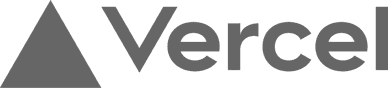 Vercel